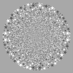 Similar image 10038938