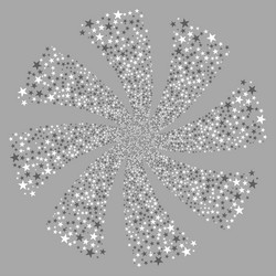 Similar image 10038940