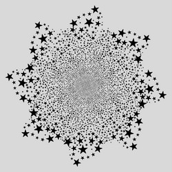 Similar image 10038942