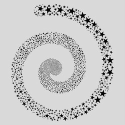 Similar image 10038944