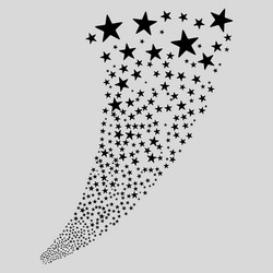 Similar image 10038946