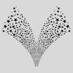 Similar image 10038948