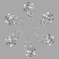 Similar image 10038977