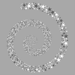 Similar image 10038979