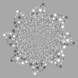 Similar image 10038983