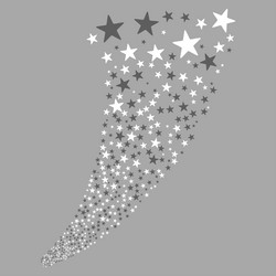 Similar image 10038987