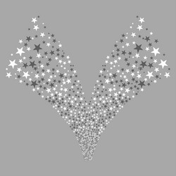 Similar image 10038989