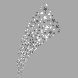 Similar image 10038990