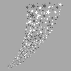 Similar image 10038992