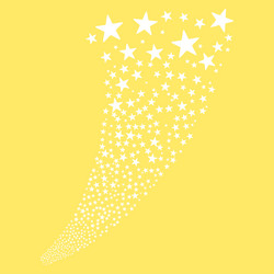 Similar image 10038994