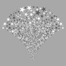 Similar image 10038997