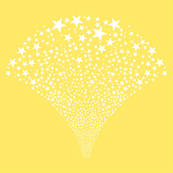 Similar image 10039000