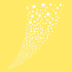 Similar image 10039005