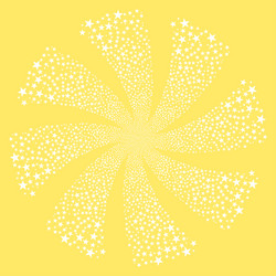 Similar image 10039010