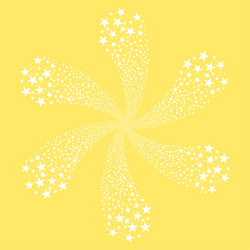 Similar image 10039012