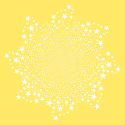 Similar image 10039066