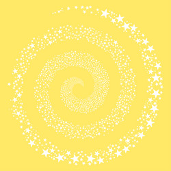 Similar image 10039068