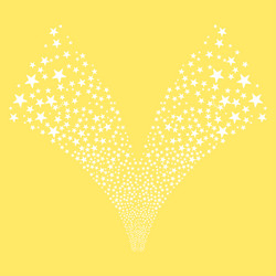 Similar image 10039071