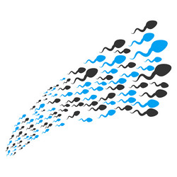 Similar image 10039073