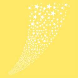 Similar image 10039080