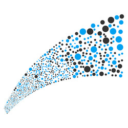 Similar image 10039082