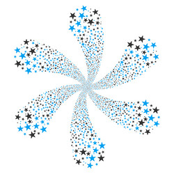 Similar image 10039084