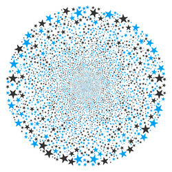 Similar image 10039087