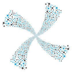 Similar image 10039089