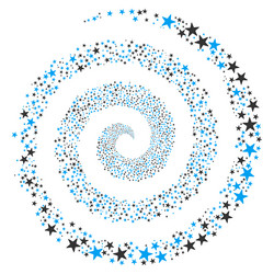 Similar image 10039098