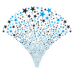 Similar image 10039101