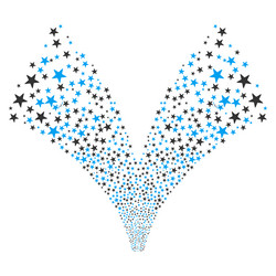 Similar image 10039109