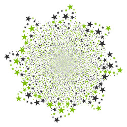 Similar image 10039153