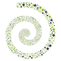 Similar image 10039155