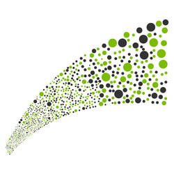 Similar image 10039157