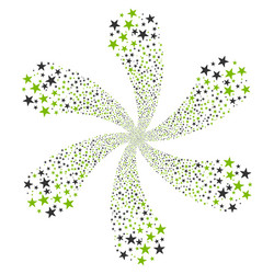 Similar image 10039159