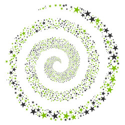 Similar image 10039161