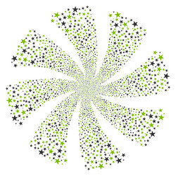 Similar image 10039163