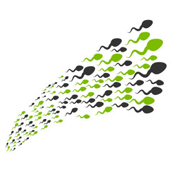 Similar image 10039165