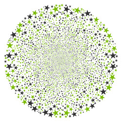 Similar image 10039167