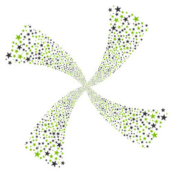 Similar image 10039169