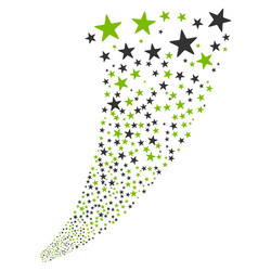 Similar image 10039172