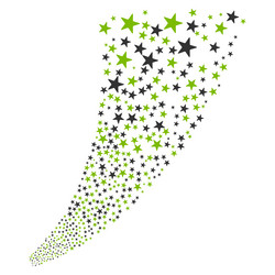 Similar image 10039174