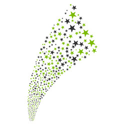 Similar image 10039177