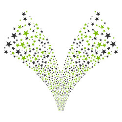 Similar image 10039179