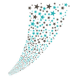 Similar image 10039181