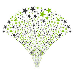 Similar image 10039183