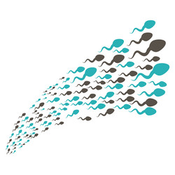 Similar image 10039186