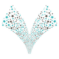 Similar image 10039188