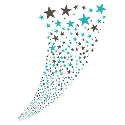 Similar image 10039193