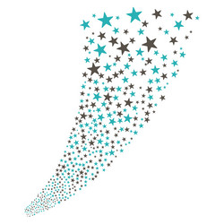 Similar image 10039230